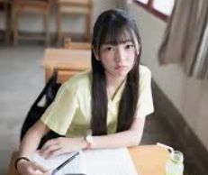 精选支持指南